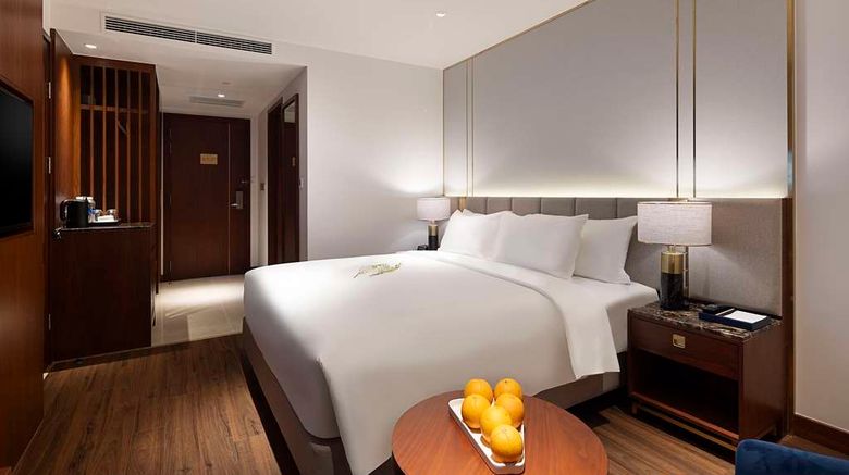 <b>Best Western Premier Marvella Nha Trang Room</b>. Images powered by <a href="https://iceportal.shijigroup.com/" title="IcePortal" target="_blank">IcePortal</a>.