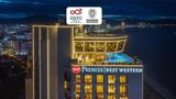 Best Western Premier Marvella Nha Trang Exterior