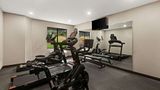 Sleep Inn Lithonia Health