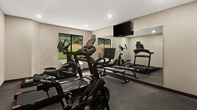 <b>Sleep Inn Lithonia Health</b>. Images powered by <a href="https://iceportal.shijigroup.com/" title="IcePortal" target="_blank">IcePortal</a>.