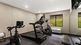 Sleep Inn Lithonia Health