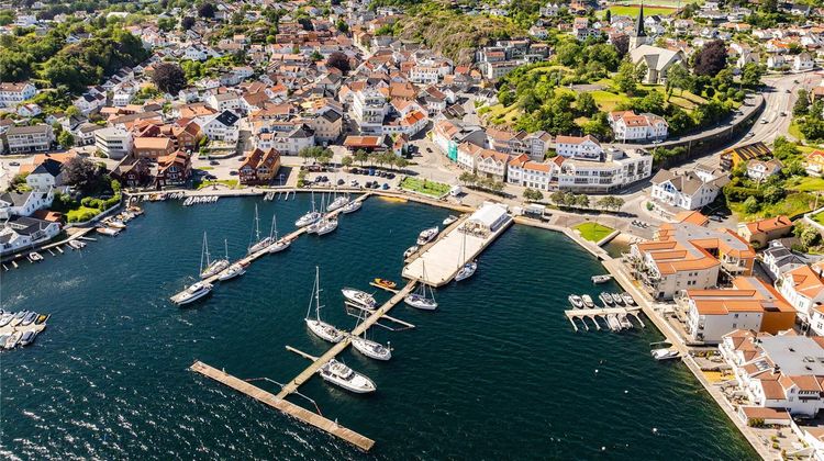 Home Hotel Grimstad Other