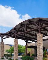 Sonesta Essential Indianapolis Airport