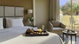 Rixos Bab Al Bahr Hotel Restaurant