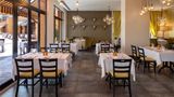Rixos Bab Al Bahr Hotel Restaurant