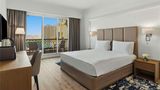 Rixos Bab Al Bahr Hotel Room