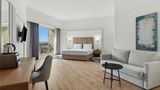Rixos Bab Al Bahr Hotel Room