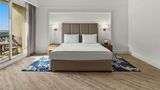 Rixos Bab Al Bahr Hotel Room
