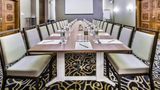 Rixos Bab Al Bahr Hotel Meeting