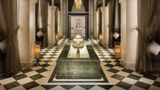 Rixos Bab Al Bahr Hotel Spa