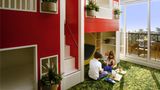 Rixos Bab Al Bahr Hotel Other