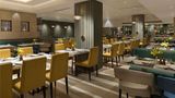 <b>Grand Mercure Agra Exterior</b>. Images powered by <a href="https://iceportal.shijigroup.com/" title="IcePortal" target="_blank">IcePortal</a>.