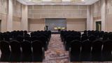 <b>Grand Mercure Agra Meeting</b>. Images powered by <a href="https://iceportal.shijigroup.com/" title="IcePortal" target="_blank">IcePortal</a>.