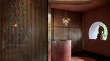 25Hours the Oddbird Jakarta Spa