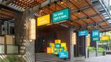 25Hours the Oddbird Jakarta Other