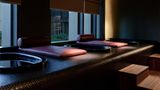 25Hours the Oddbird Jakarta Spa