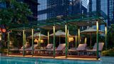 25Hours the Oddbird Jakarta Pool