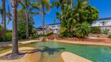<b>The Quarters, Ascend Hotel Collection Pool</b>. Images powered by <a href="https://iceportal.shijigroup.com/" title="IcePortal" target="_blank">IcePortal</a>.