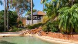 <b>The Quarters, Ascend Hotel Collection Pool</b>. Images powered by <a href="https://iceportal.shijigroup.com/" title="IcePortal" target="_blank">IcePortal</a>.