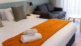 <b>The Quarters, Ascend Hotel Collection Room</b>. Images powered by <a href="https://iceportal.shijigroup.com/" title="IcePortal" target="_blank">IcePortal</a>.
