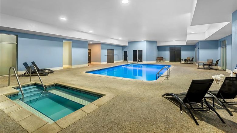 <b>Suburban Studios Fort Dodge Pool</b>. Images powered by <a href="https://iceportal.shijigroup.com/" title="IcePortal" target="_blank">IcePortal</a>.
