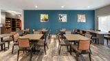 Quality Inn & Suites Joelton - Nashville Restaurant