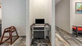 Quality Inn & Suites Joelton - Nashville Other