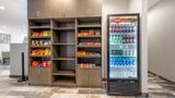 Quality Inn & Suites Joelton - Nashville Other
