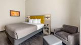 Quality Inn & Suites Joelton - Nashville Room