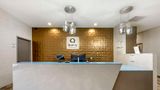 Quality Inn & Suites Joelton - Nashville Lobby