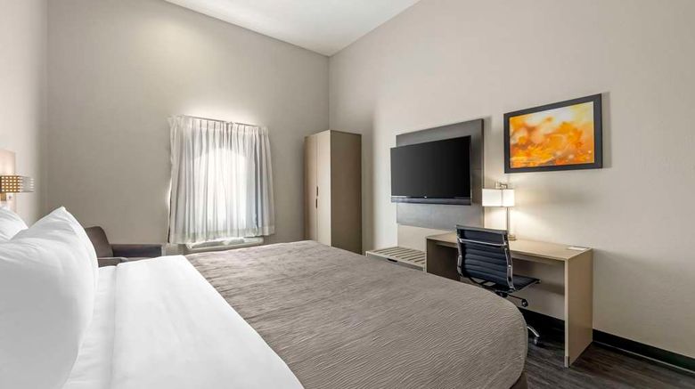 <b>Quality Inn & Suites Joelton - Nashville Room</b>. Images powered by <a href="https://iceportal.shijigroup.com/" title="IcePortal" target="_blank">IcePortal</a>.
