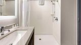 Quality Inn & Suites Joelton - Nashville Room