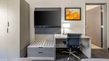 Quality Inn & Suites Joelton - Nashville Suite