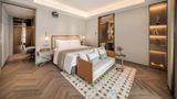 Howard Johnson Life Hotel Liangjiang Room