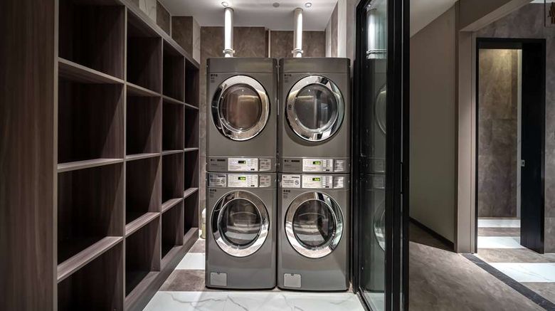 <b>Howard Johnson Life Hotel Liangjiang Other</b>. Images powered by <a href="https://iceportal.shijigroup.com/" title="IcePortal" target="_blank">IcePortal</a>.