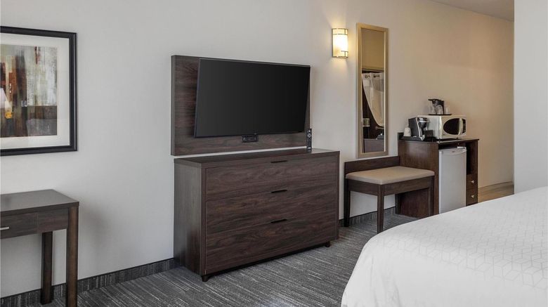 <b>Best Western Dawson Creek Room</b>. Images powered by <a href="https://iceportal.shijigroup.com/" title="IcePortal" target="_blank">IcePortal</a>.