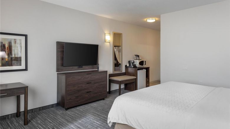 <b>Best Western Dawson Creek Room</b>. Images powered by <a href="https://iceportal.shijigroup.com/" title="IcePortal" target="_blank">IcePortal</a>.
