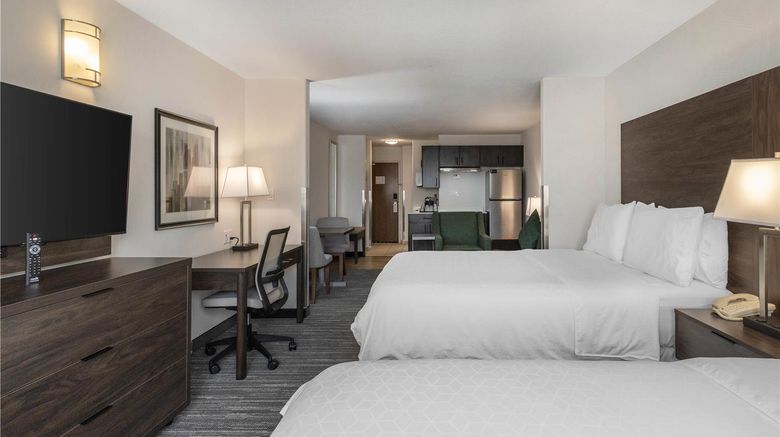 <b>Best Western Dawson Creek Room</b>. Images powered by <a href="https://iceportal.shijigroup.com/" title="IcePortal" target="_blank">IcePortal</a>.