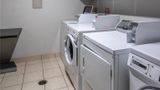 Best Western Dawson Creek Other