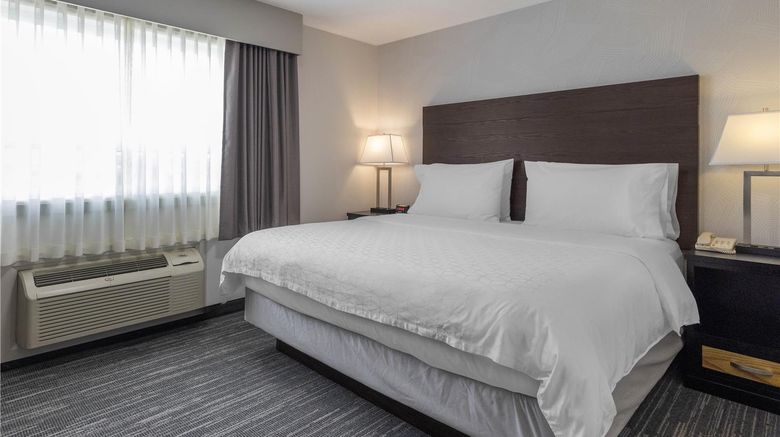 <b>Best Western Dawson Creek Room</b>. Images powered by <a href="https://iceportal.shijigroup.com/" title="IcePortal" target="_blank">IcePortal</a>.