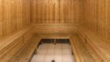 Best Western Dawson Creek Spa