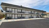 Clarion Pointe near China Lake Naval Stn Exterior