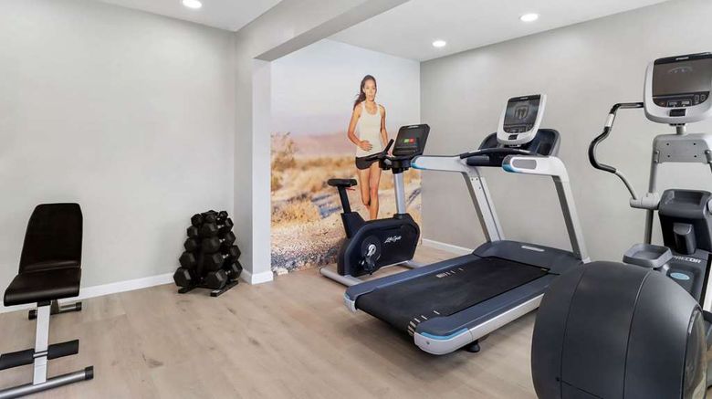 <b>Clarion Pointe near China Lake Naval Stn Health</b>. Images powered by <a href="https://iceportal.shijigroup.com/" title="IcePortal" target="_blank">IcePortal</a>.