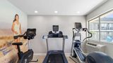 Clarion Pointe near China Lake Naval Stn Health