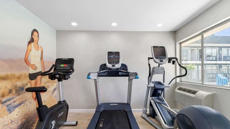 <b>Clarion Pointe near China Lake Naval Stn Health</b>. Images powered by <a href="https://iceportal.shijigroup.com/" title="IcePortal" target="_blank">IcePortal</a>.