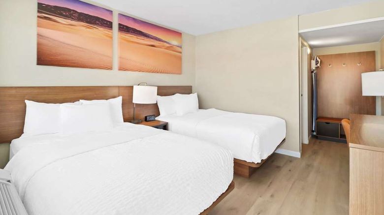 <b>Clarion Pointe near China Lake Naval Stn Room</b>. Images powered by <a href="https://iceportal.shijigroup.com/" title="IcePortal" target="_blank">IcePortal</a>.