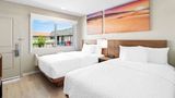Clarion Pointe near China Lake Naval Stn Room