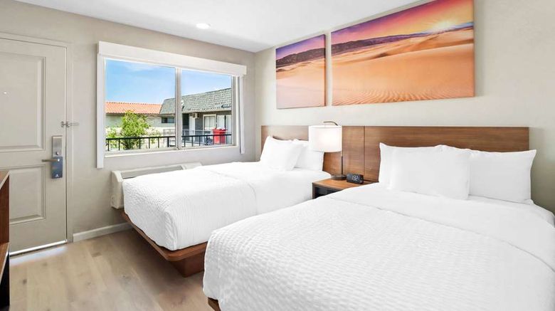 <b>Clarion Pointe near China Lake Naval Stn Room</b>. Images powered by <a href="https://iceportal.shijigroup.com/" title="IcePortal" target="_blank">IcePortal</a>.
