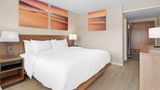 Clarion Pointe near China Lake Naval Stn Room