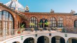 The Mission Inn Hotel & Spa Exterior